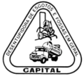 Nova Capital Desentupidora no Mirandópolis SP (11) 94503-0569